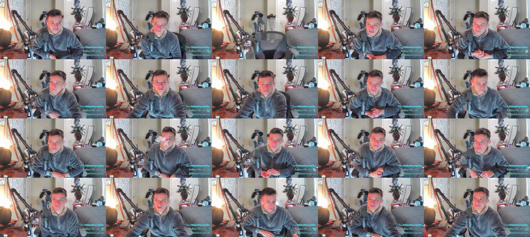 letsplayblake  06-02-2023